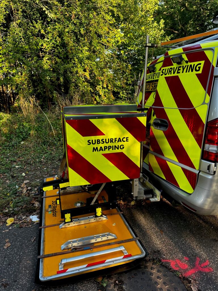 Utilities-Surveys-Interlocks-Surveys 40 Utilities-Surveys-Interlocks-Surveys 40