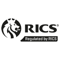accreditations RICS02