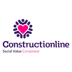 constructionline-logo-square