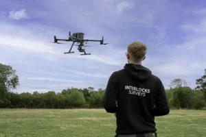 Drone Surveys Interlocks Surveys 57