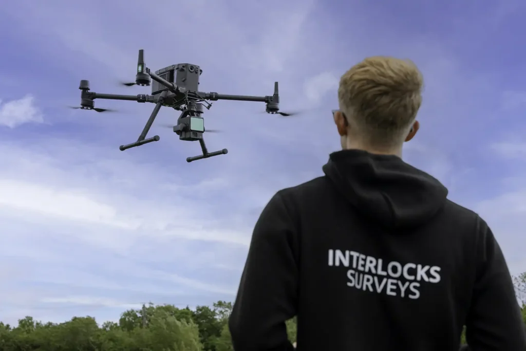 Drone-Surveys-Interlocks Surveys-58 Drone Surveys Interlocks Surveys 58