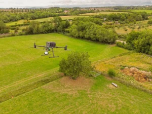 Drone Surveys Interlocks Surveys 58 2