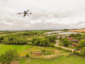 Drone Surveys Interlocks Surveys 62