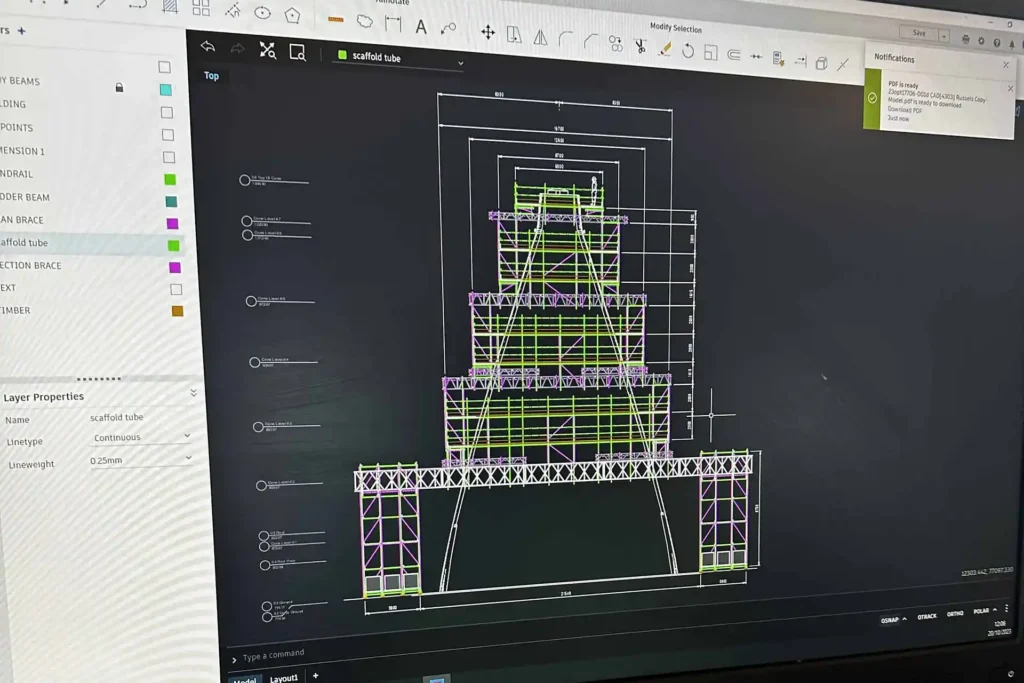 Interlocks Surveys IMG 7579 2
