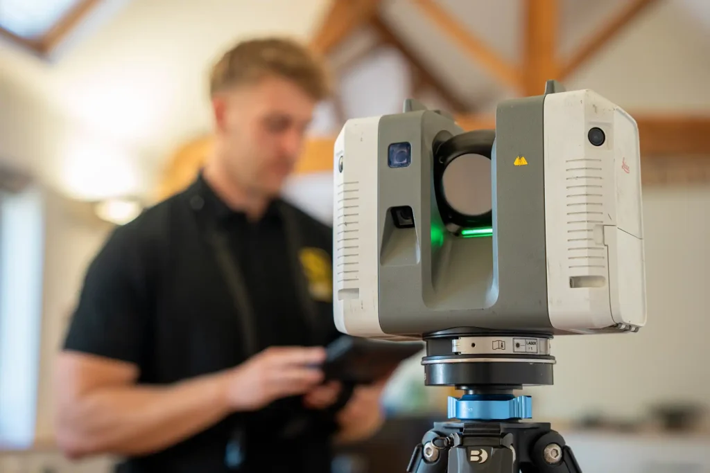 Laser-Scanning-Interlocks Surveys-46 Laser Scanning Interlocks Surveys 46