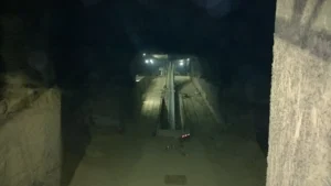 Mining Services Interloks Surveys WP 20150917 12 52 39 Pro