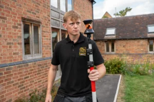 Topographical Surveys Interlocks Surveys 25