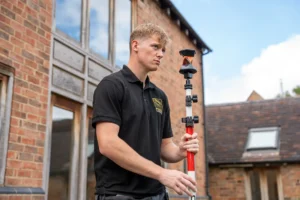 Topographical Surveys Interlocks Surveys 28