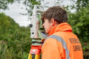 Topographical Surveys Topo1