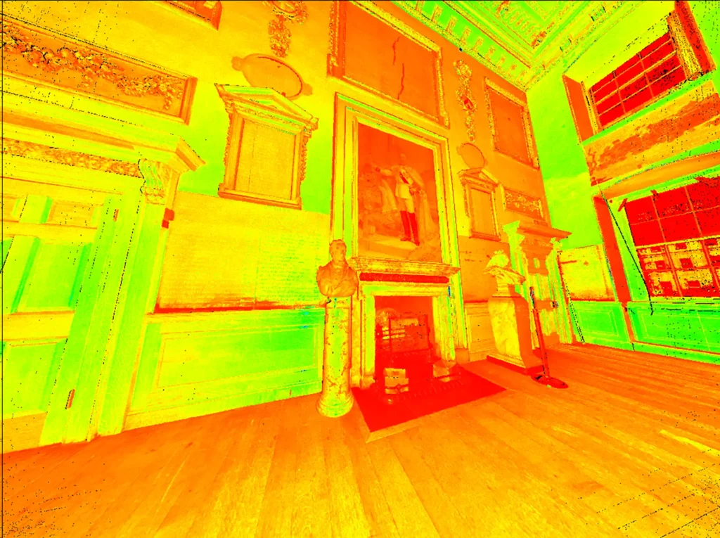 st barts hue bust 2 vic qfWxrIqb