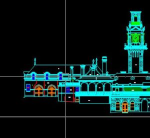 Measured-Building-Interlocks-Surveys-1