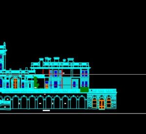 Measured-Building-Interlocks-Surveys-3