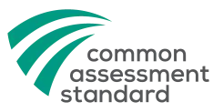 Common-Assessment-Standard-RGB-min-e1751541676476 Common Assessment Standard