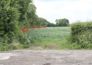 VP09 extra markers HD