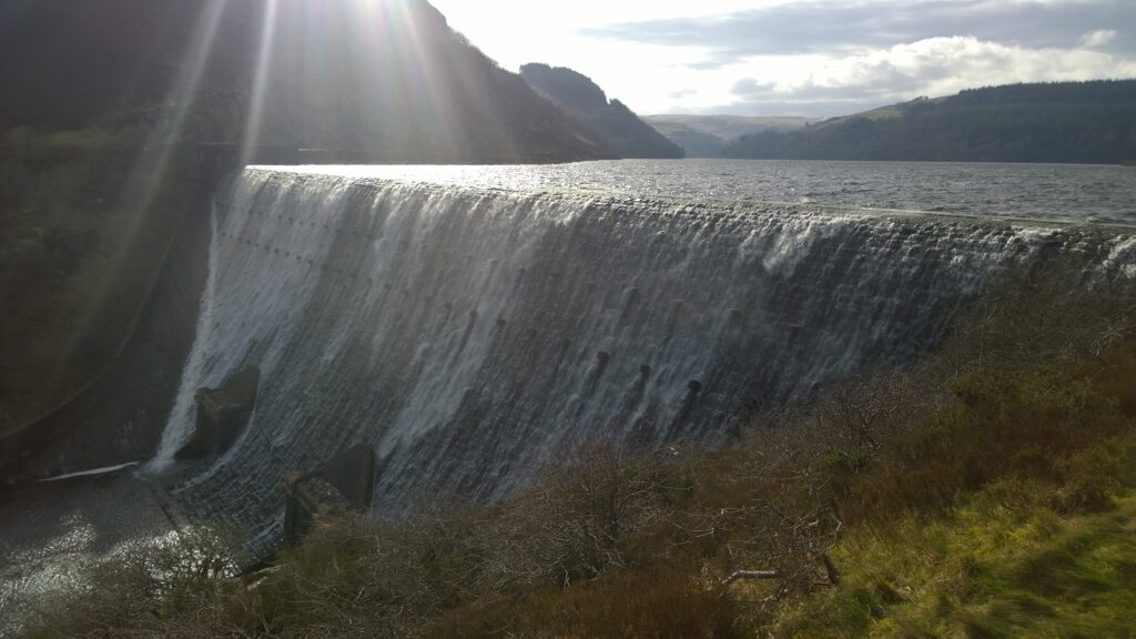 Hydrographic-Surveys-Interlocks Surveys-01