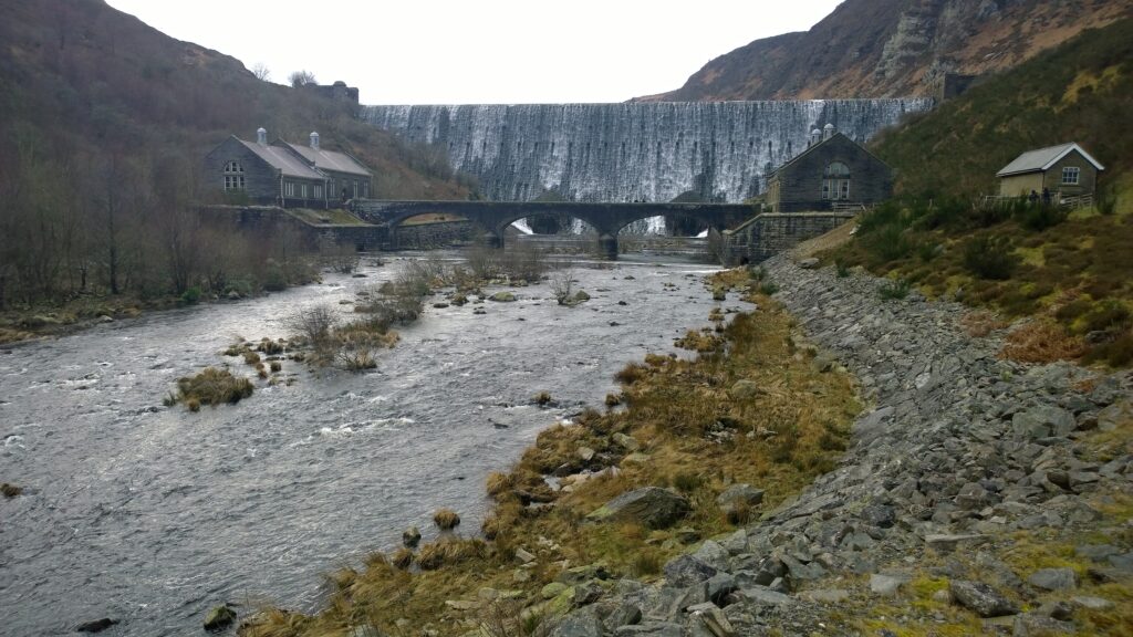 Hydrographic-Surveys-Interlocks Surveys-03