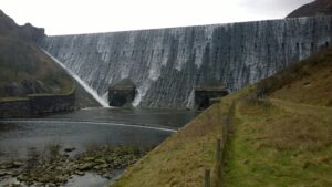 WP 20160216 12 40 23 Pro