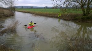 WP 20170202 09 57 31 Pro