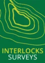 Interlocks surveys logo lrg
