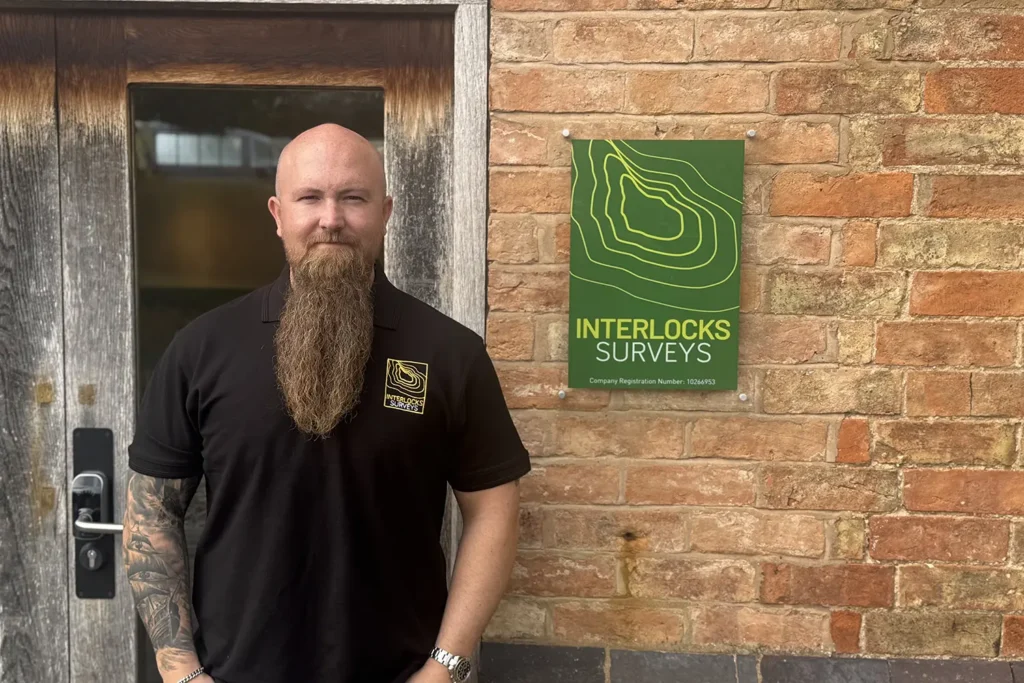 interlocks surveys fraser scotland officewebp