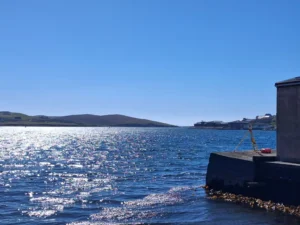 interloks surverys shetland scotland 3