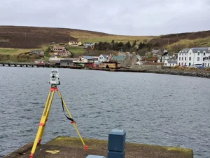 interloks surverys shetland scotland 4